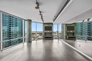 3415 Sixth Ave, San Diego, CA 92103 - Photo 2