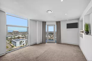 3415 Sixth Ave, San Diego, CA 92103 - Photo 28