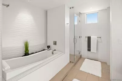  3415 6th Ave. #14, San Diego, CA 92103 - Photo 50