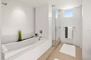3415 Sixth Ave, San Diego, CA 92103 - Photo 50
