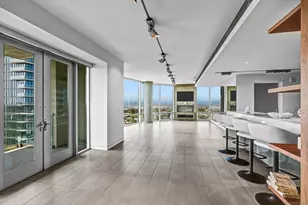 3415 Sixth Ave, San Diego, CA 92103 - Photo 12