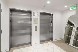 3415 Sixth Ave, San Diego, CA 92103 - Photo 66