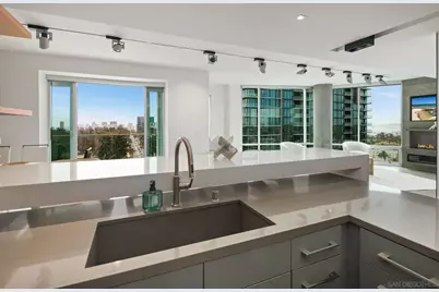  3415 6th Ave. #14, San Diego, CA 92103 - Photo 32