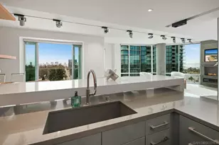 3415 Sixth Ave, San Diego, CA 92103 - Photo 32