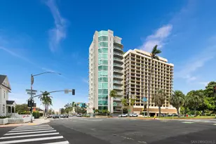 3415 Sixth Ave, San Diego, CA 92103 - Photo 68