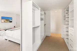 3415 Sixth Ave, San Diego, CA 92103 - Photo 44
