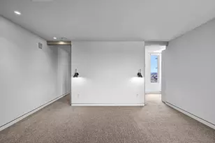 3415 Sixth Ave, San Diego, CA 92103 - Photo 26