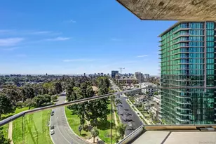 3415 Sixth Ave, San Diego, CA 92103 - Photo 36