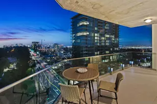 3415 Sixth Ave, San Diego, CA 92103 - Photo 34