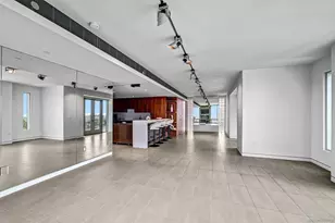 3415 Sixth Ave, San Diego, CA 92103 - Photo 4