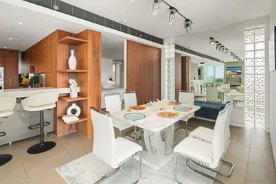  3415 6th Ave. #14, San Diego, CA 92103 - Photo 12