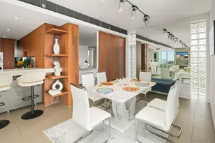 3415 Sixth Ave, San Diego, CA 92103 - Photo 12