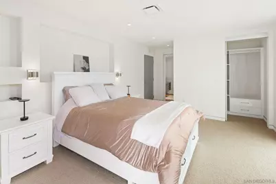  3415 6th Ave. #14, San Diego, CA 92103 - Photo 54