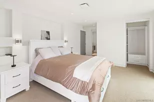 3415 Sixth Ave, San Diego, CA 92103 - Photo 54