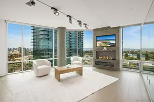 3415 Sixth Ave, San Diego, CA 92103 - Photo 22