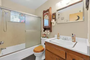 2816 Heliotrope Dr, Julian, CA 92036 - Photo 14