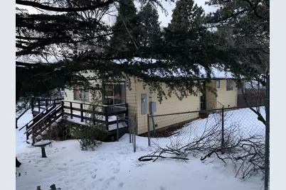  2816 Heliotrope Dr, Julian, CA 92036 - Photo 44