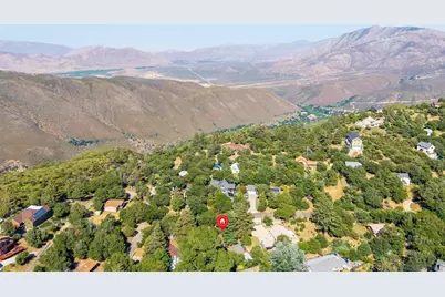  2816 Heliotrope Dr, Julian, CA 92036 - Photo 38