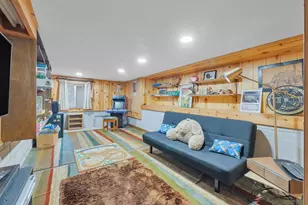 2816 Heliotrope Dr, Julian, CA 92036 - Photo 24