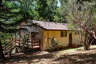2816 Heliotrope Dr, Julian, CA 92036 - Photo 2