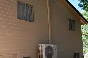 2816 Heliotrope Dr, Julian, CA 92036 - Photo 4