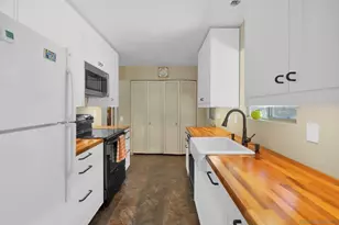 2816 Heliotrope Dr, Julian, CA 92036 - Photo 10