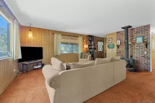 2816 Heliotrope Dr, Julian, CA 92036 - Photo 8