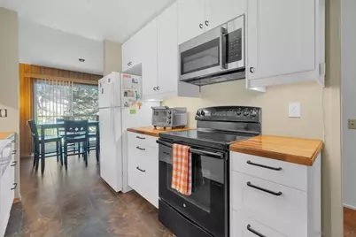  2816 Heliotrope Dr, Julian, CA 92036 - Photo 14