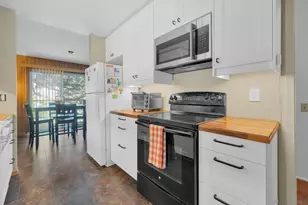 2816 Heliotrope Dr, Julian, CA 92036 - Photo 14