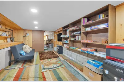  2816 Heliotrope Dr, Julian, CA 92036 - Photo 24