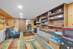 2816 Heliotrope Dr, Julian, CA 92036 - Photo 24
