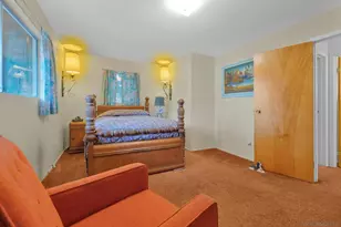 2816 Heliotrope Dr, Julian, CA 92036 - Photo 20