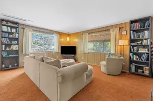 2816 Heliotrope Dr, Julian, CA 92036 - Photo 6