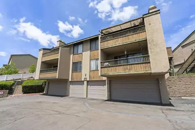  7780 Parkway Dr #1101, La Mesa, CA 91942 - Photo 46
