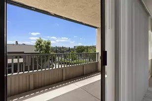 7780 Parkway Dr, La Mesa, CA 91942 - Photo 10