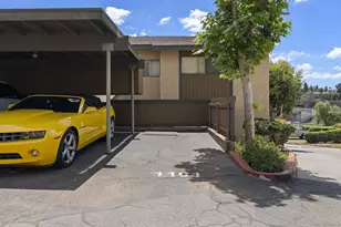 7780 Parkway Dr, La Mesa, CA 91942 - Photo 50