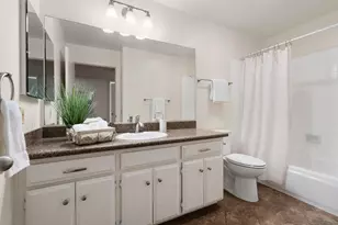 7780 Parkway Dr, La Mesa, CA 91942 - Photo 42