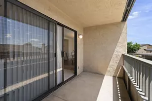 7780 Parkway Dr, La Mesa, CA 91942 - Photo 14