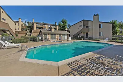  7780 Parkway Dr #1101, La Mesa, CA 91942 - Photo 52