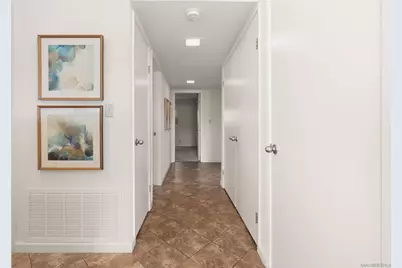  7780 Parkway Dr #1101, La Mesa, CA 91942 - Photo 30