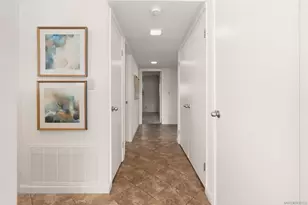 7780 Parkway Dr, La Mesa, CA 91942 - Photo 30