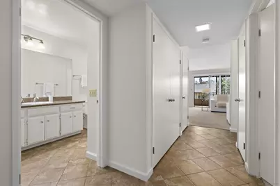  7780 Parkway Dr #1101, La Mesa, CA 91942 - Photo 44