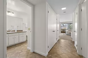 7780 Parkway Dr, La Mesa, CA 91942 - Photo 44