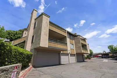  7780 Parkway Dr #1101, La Mesa, CA 91942 - Photo 1