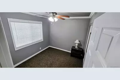  880 Friendly, El Cajon, CA 92021 - Photo 4