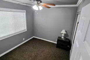 880 Friendly, El Cajon, CA 92021 - Photo 4