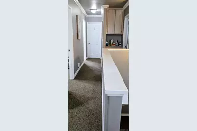  880 Friendly, El Cajon, CA 92021 - Photo 10