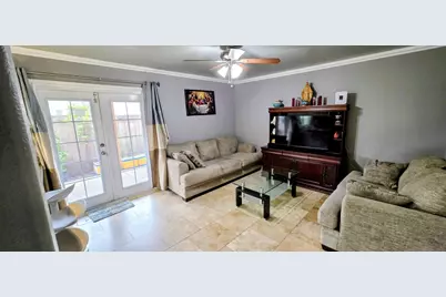  880 Friendly, El Cajon, CA 92021 - Photo 6