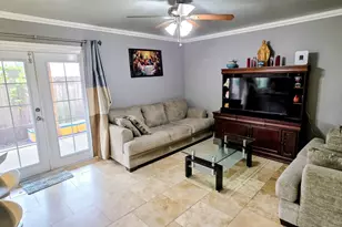 880 Friendly, El Cajon, CA 92021 - Photo 6