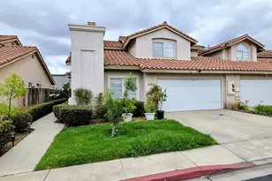 880 Friendly, El Cajon, CA 92021 - Photo 14